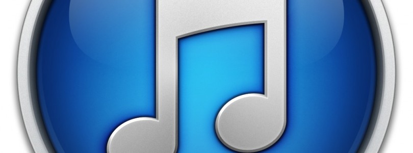 Apple opnieuw in onderhandeling met platenlabels over iRadio dienst