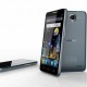 Google brengt draadloze Nexus 5 oplader uit