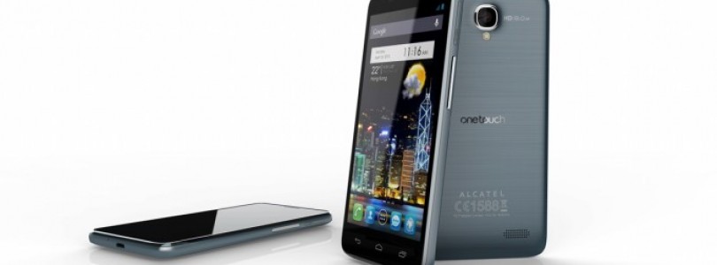 Google brengt draadloze Nexus 5 oplader uit