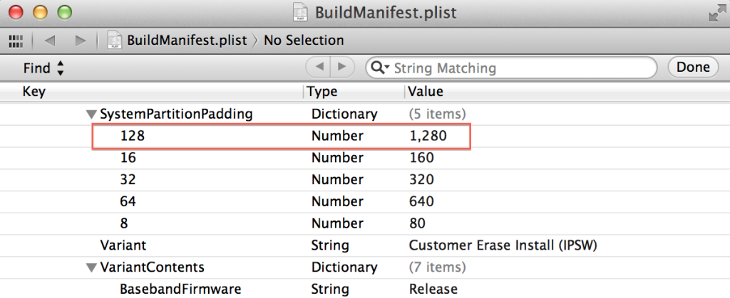 ios6-128gb