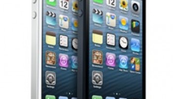 Apple werkt aan 4,8-inch iPhone “Math” met 8-megapixel camera