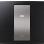 linksys