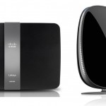 linksys-belkin-16x9