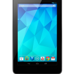 nexus7
