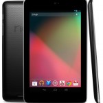nexus71groot