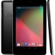 Volgende generatie Nexus 7 krijgt Qualcomm processor, geen NVIDIA Tegra 4