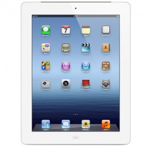 nieuwe-ipad-4g-wit_cto