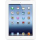 iPad 4 Retina met 128GB opslagruimte officieel door Apple aangekondigd