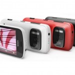 nokia-808-pureview-group