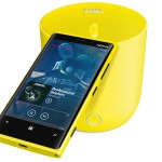 nokia-music+