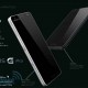 Bestaan LG Optimus G Pro bevestigd in gelekte afbeelding