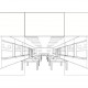 Apple patenteert het ontwerp van de Apple Store