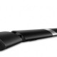Philips Fidelio Sound HTL9100 onthult met draadloze zij-speakers voor echt 5.1 geluid