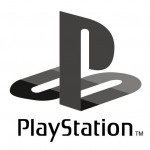 playstation-logo