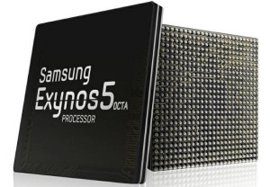 samsung-exynos-5-octa-official-1