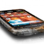samsung-galaxy-xcover