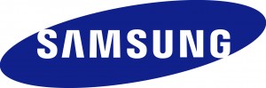 Samsung Galaxy Xcover 3