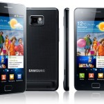 samsung_galaxy_s_ii_official