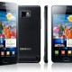Android 4.1.2 Jelly Bean update vrijgegeven voor Samsung Galaxy S II (GT-I9100)