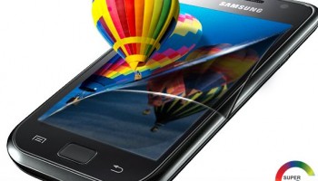 Meer dan 300 miljoen OLED panelen geproduceerd door Samsung Display