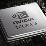 tegra4