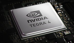 tegra4