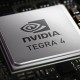 Tegra 5 zal hardware van PlayStation 3 en Xbox 360 overtreffen