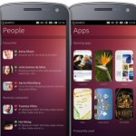 ubuntu-phones-640x301