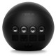 Cisco verkoopt Linksys aan concurrent Belkin
