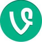 vine-icon