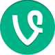 Facebook blokkeert Twitter’s Vine-app toegang tot vriendenlijst