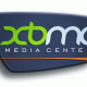Gebruikersvriendelijke versie van XBMC voor Android nu beschikbaar