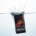 xperiaz_sc