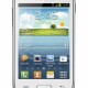 Samsung kondigt Galaxy Young en Galaxy Fame aan