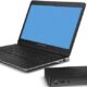 Dell onthult ’s werelds eerste draadloze WiGig dock