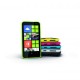 Nokia brengt Lumia 620 in maart naar Nederland