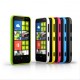 Review: Nokia Lumia 620