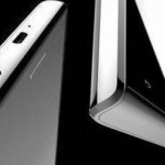 Ascend-P2-2