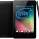ASUS FonePad wordt tijdens MWC 2013 aangekondigd