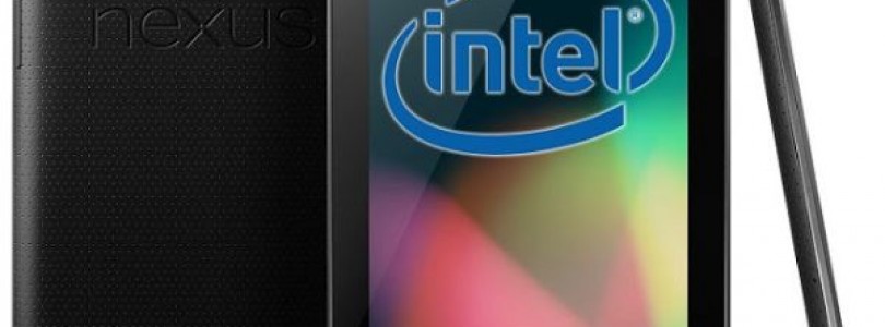 ASUS FonePad wordt tijdens MWC 2013 aangekondigd