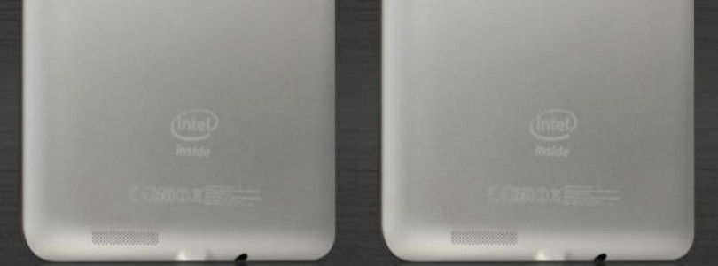 ASUS FonePad release in mei, prijs van 250 tot 300 euro