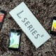 LG onthult goedkope Optimus L3 II, L5 II en L7 II smartphones