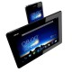 ASUS kondigt PadFone Infinity en Infinity Station aan