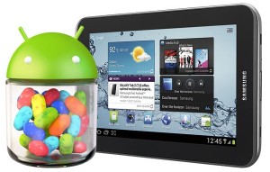 Samsung-Galaxy-Tab-2-7.0