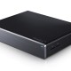 Samsung HomeSync moet alternatief bieden voor Apple TV