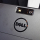 Dell verlaat beurs na overname van 24 miljard dollar