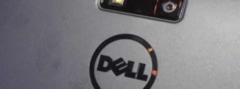 Dell verlaat beurs na overname van 24 miljard dollar