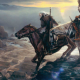 The Witcher 3: Wild Hunt aangekondigd, release in 2014