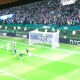 HTC One officieel bevestigd in Champions League wedstrijd