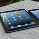 Apple werkt aan iWatch, grotere iPhone, goedkopere iPhone, iPad Mini Retina, en meer